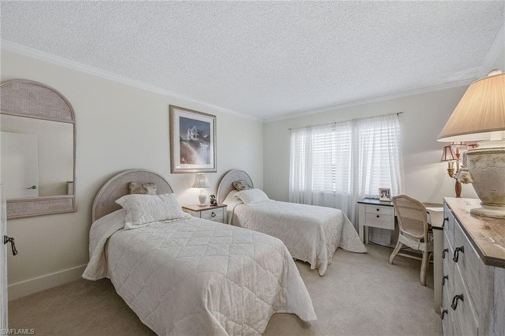 3000 Gulf Shore BLVD N 101-18