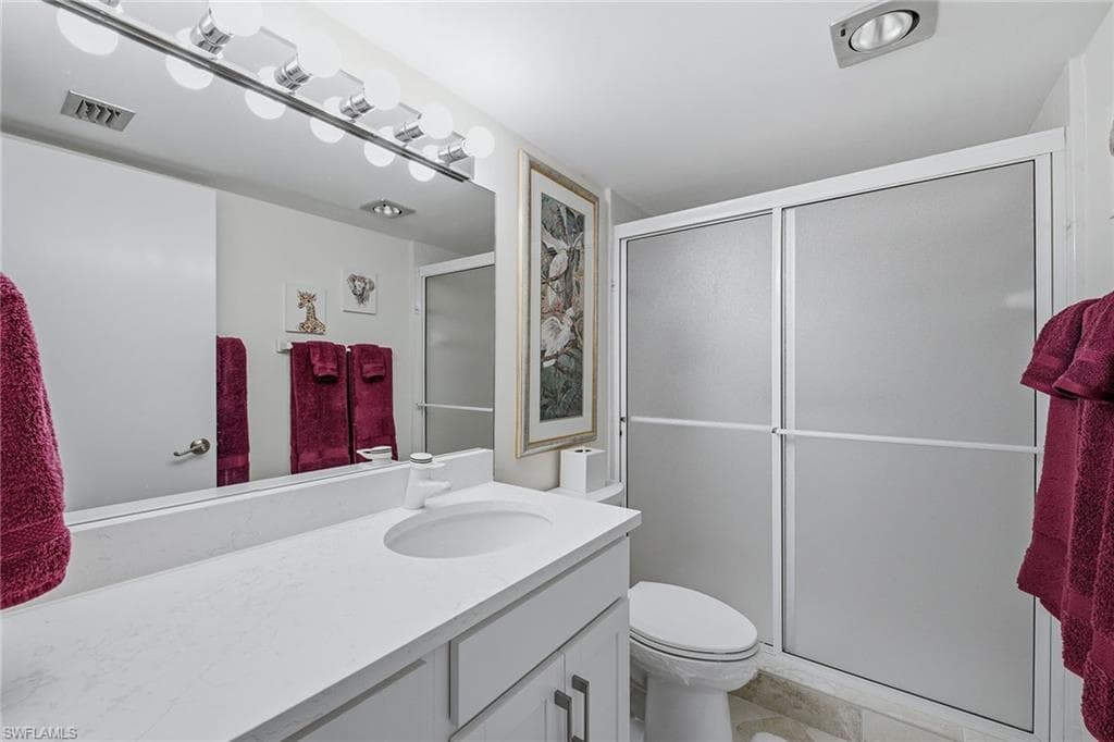 3000 Gulf Shore BLVD N 101-19