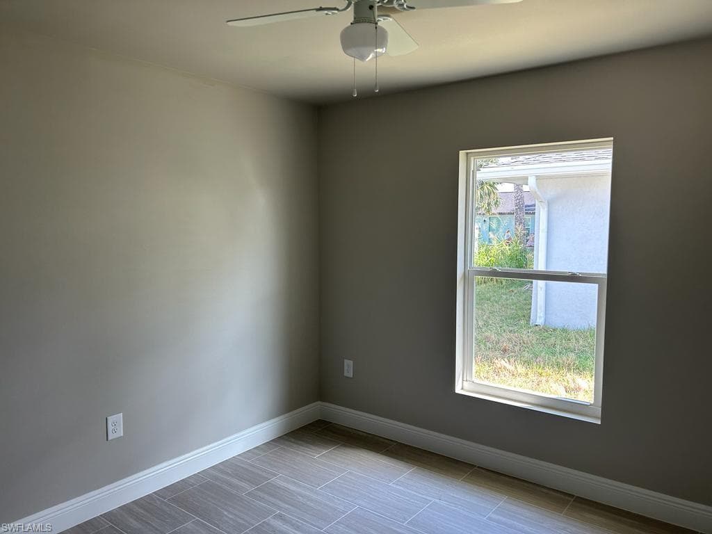 2987 Thomas ST-2