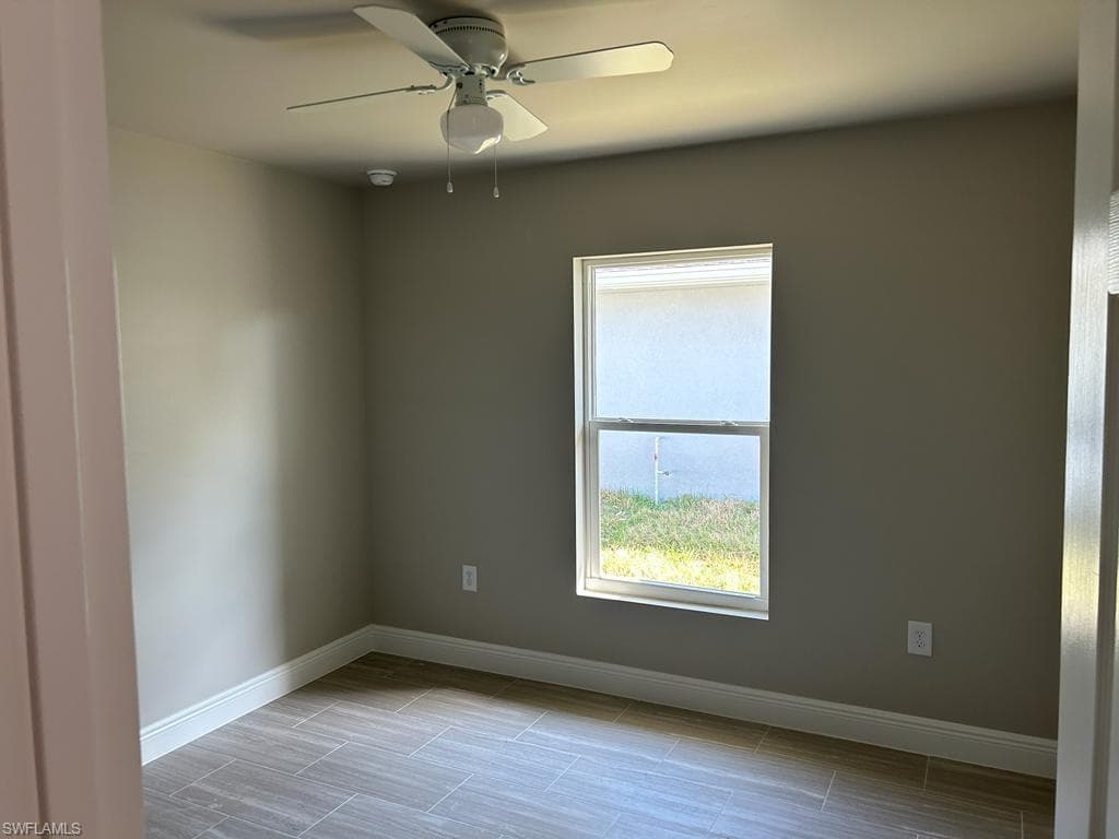 2987 Thomas ST-4