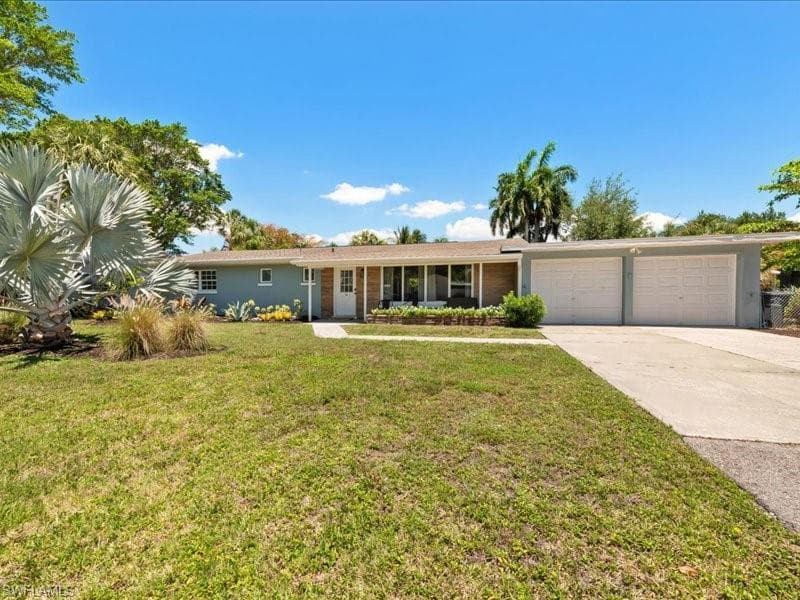 1229 Carlene AVE S-3