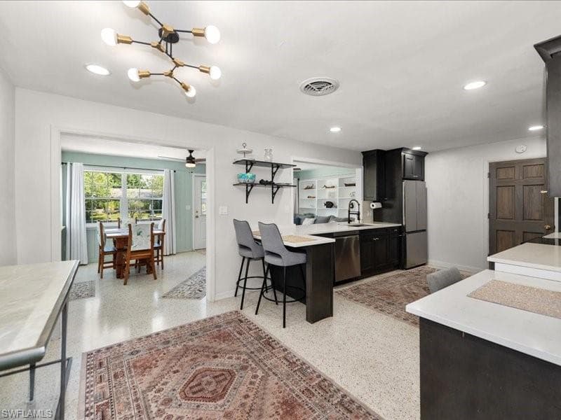 1229 Carlene AVE S-5