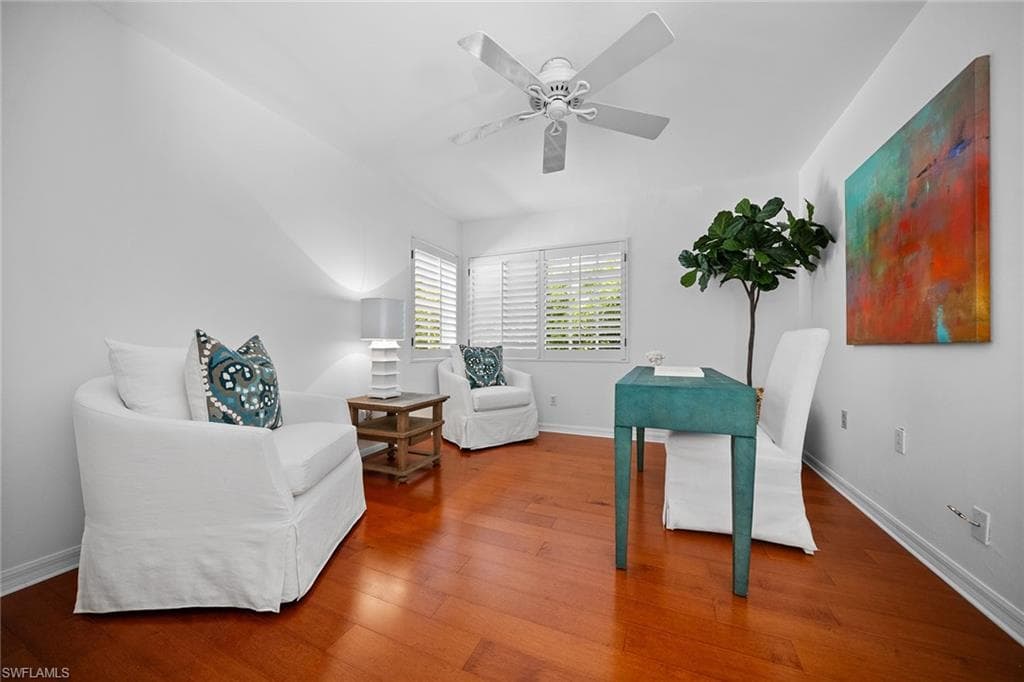 2024 Timarron WAY-23