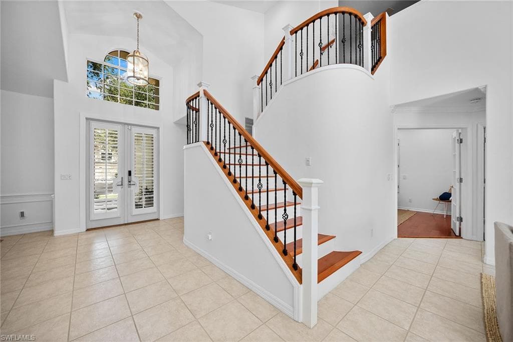 2024 Timarron WAY-17
