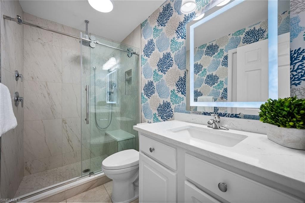 2024 Timarron WAY-22