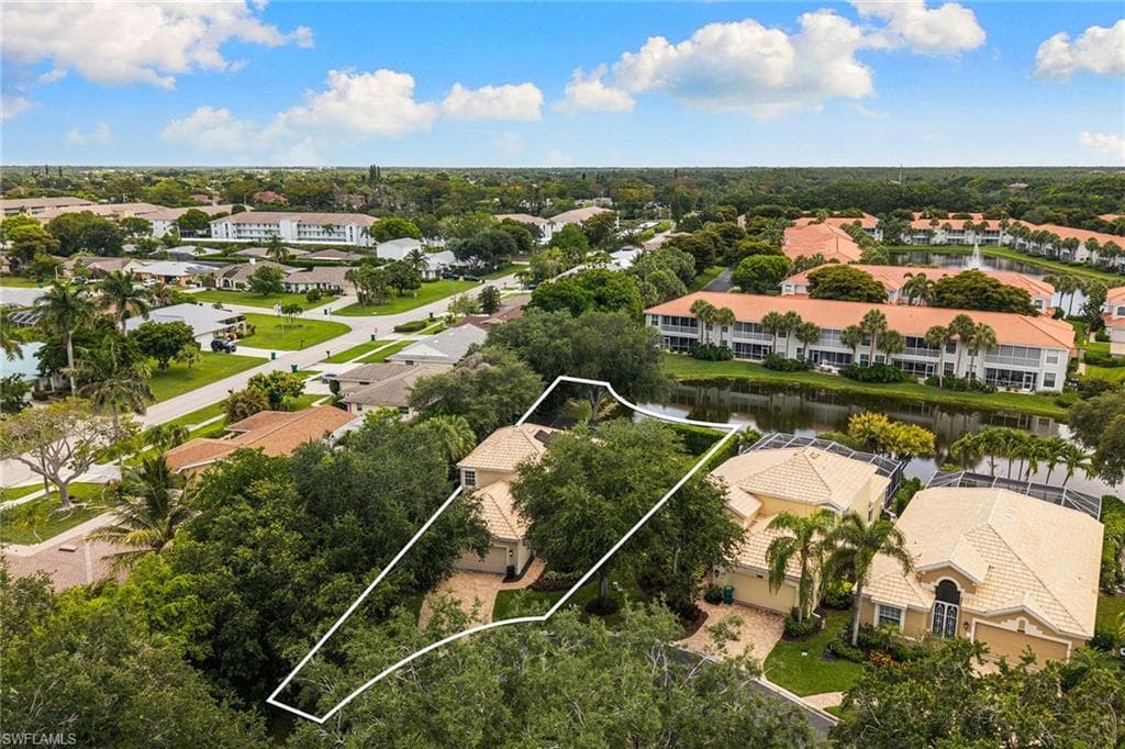 2024 Timarron WAY-36