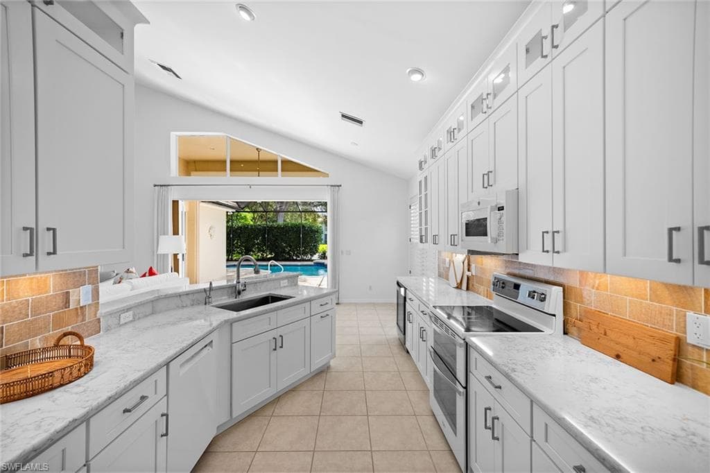 2024 Timarron WAY-9