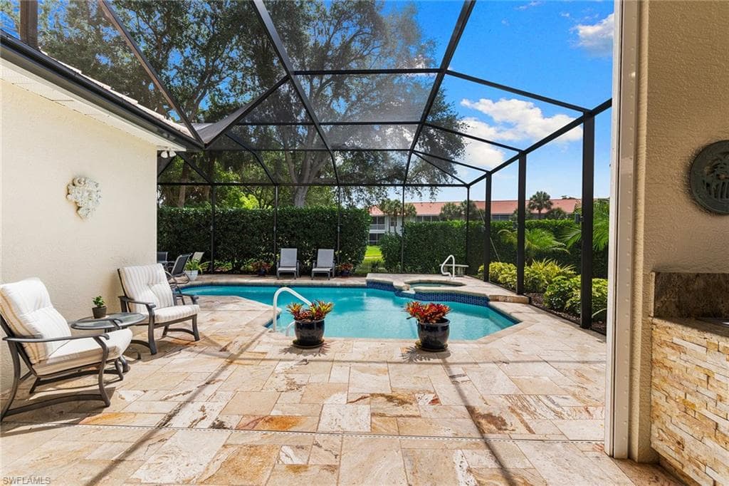 2024 Timarron WAY-30