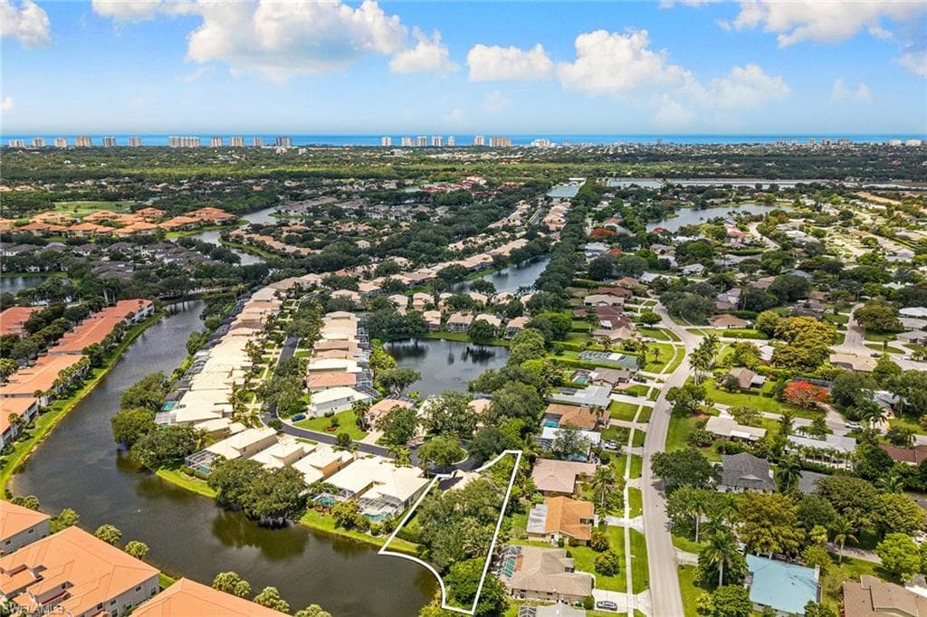 2024 Timarron WAY-35