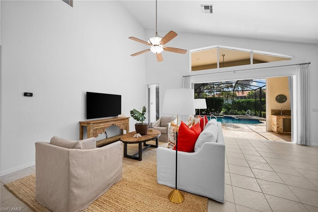 2024 Timarron WAY-8