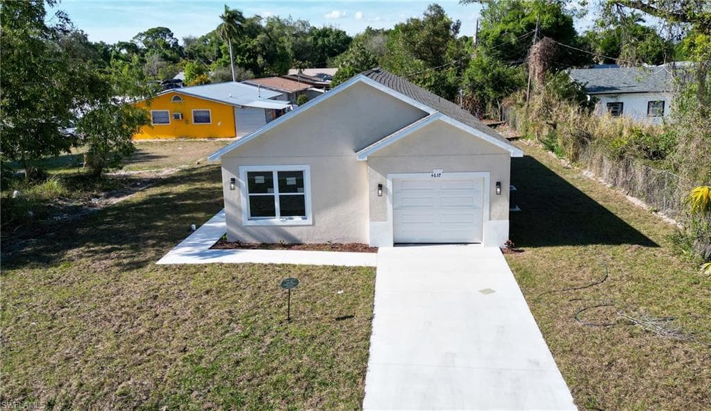 2173 Mitchell CT-23