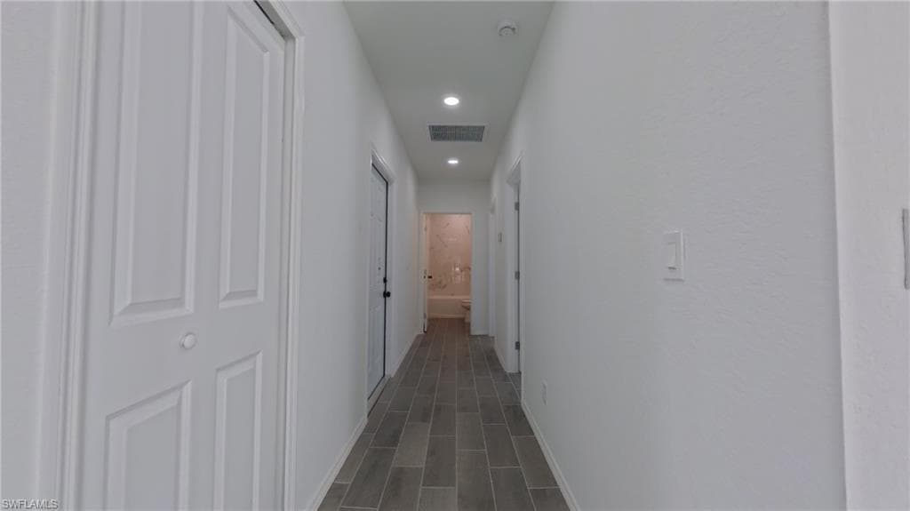2173 Mitchell CT-13