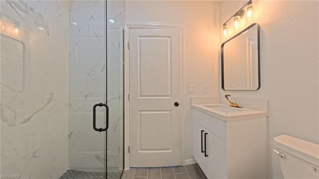 2173 Mitchell CT-16