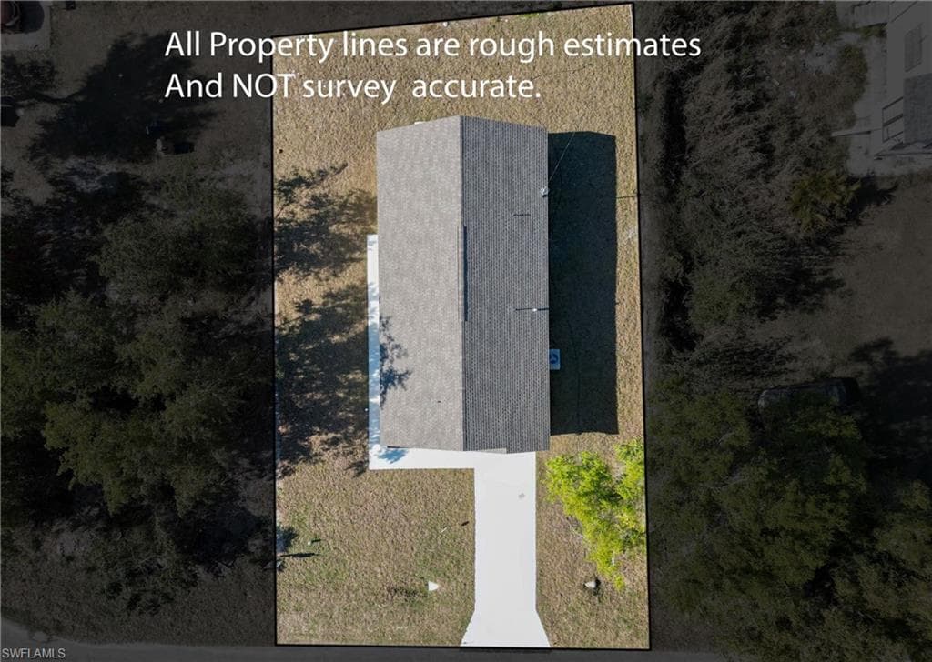 2173 Mitchell CT-22
