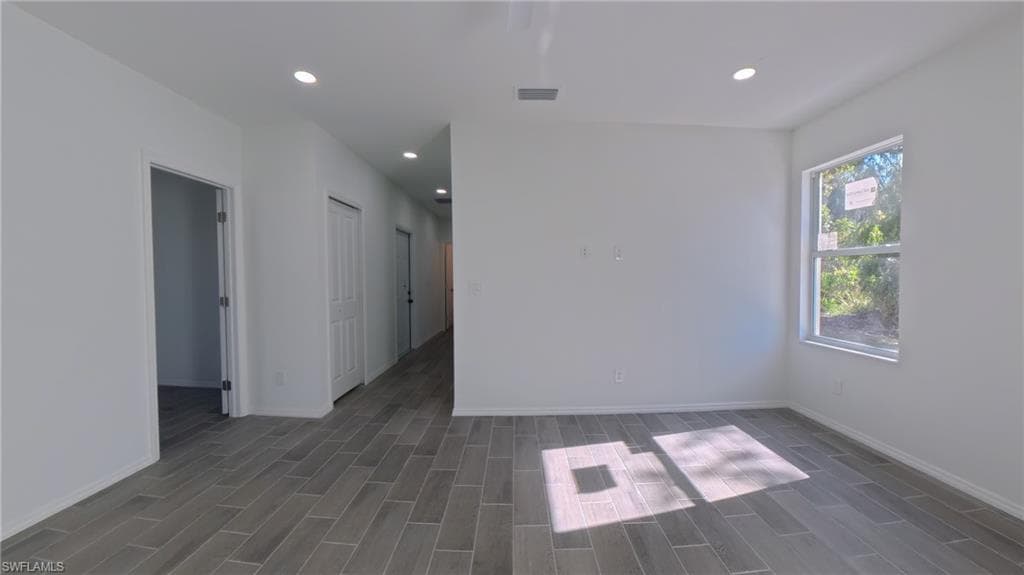 2173 Mitchell CT-7