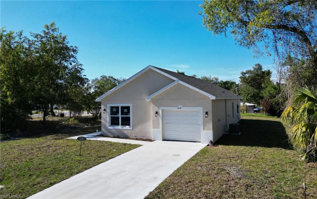 2173 Mitchell CT-3