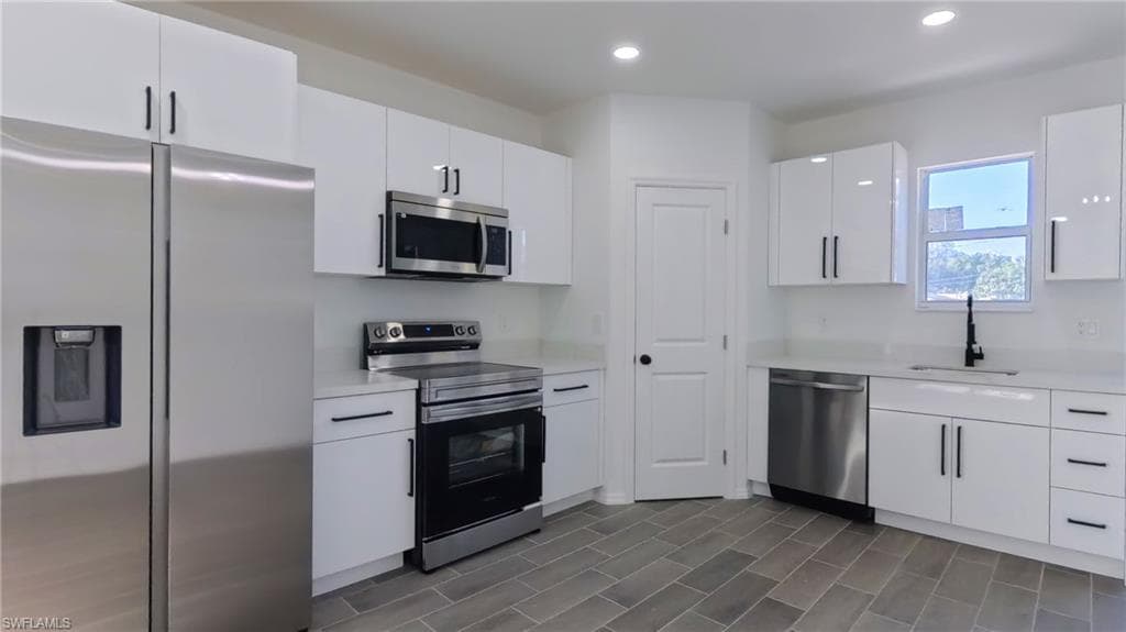 2173 Mitchell CT-5