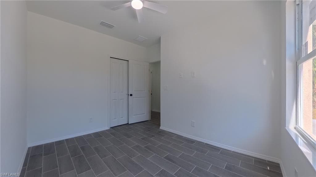 2173 Mitchell CT-9