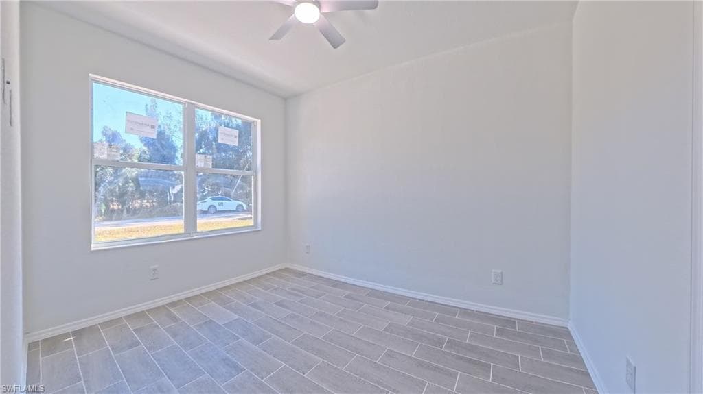 2173 Mitchell CT-10