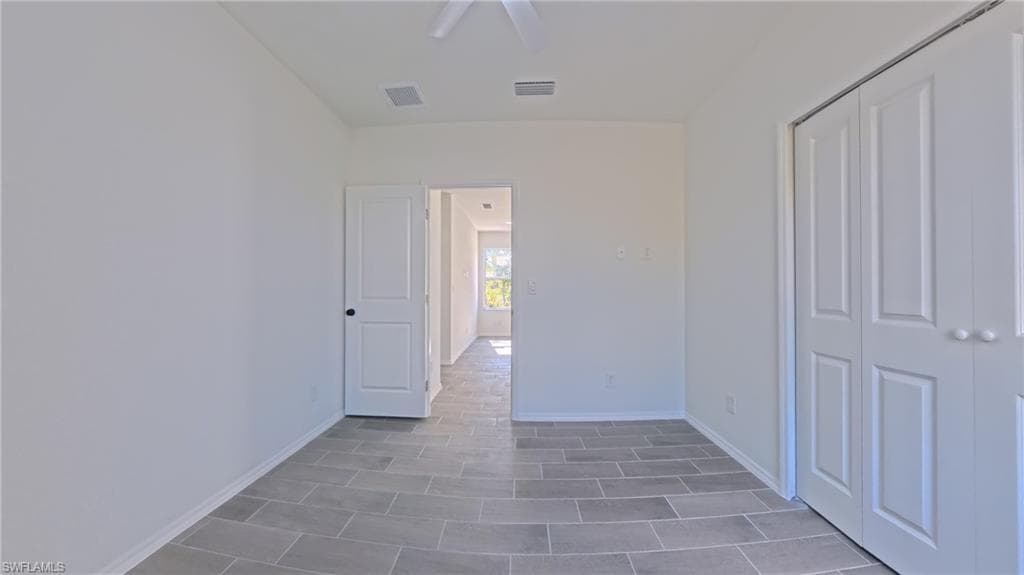 2173 Mitchell CT-14