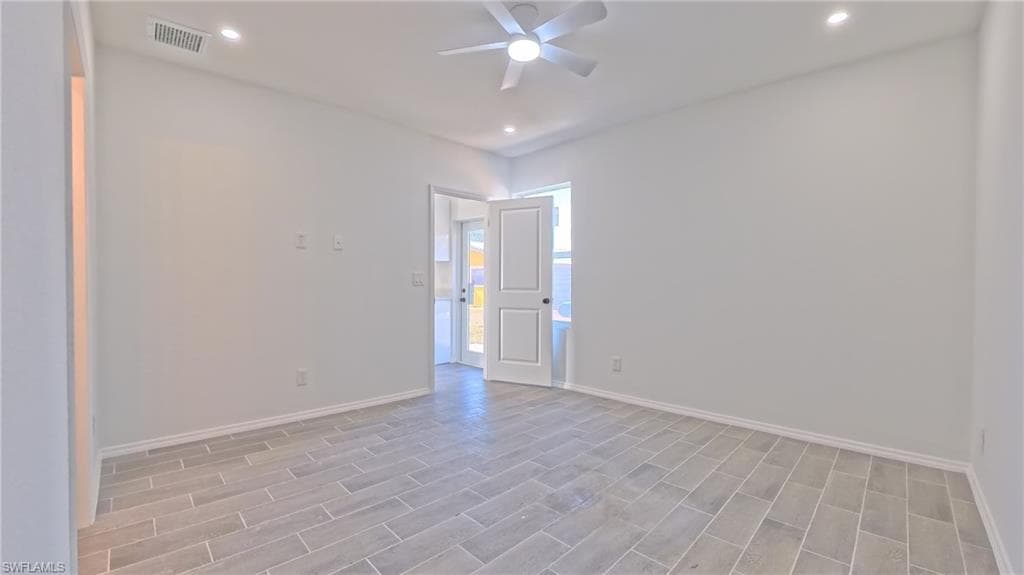 2173 Mitchell CT-18