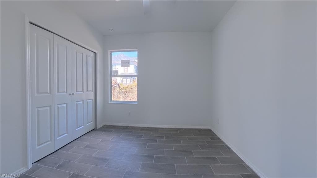 2173 Mitchell CT-15