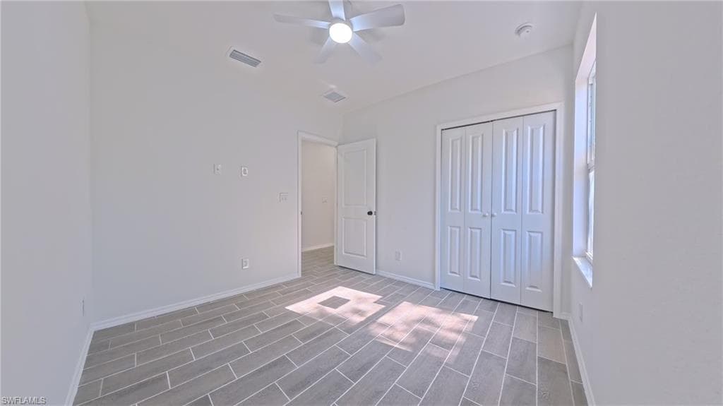 2173 Mitchell CT-11