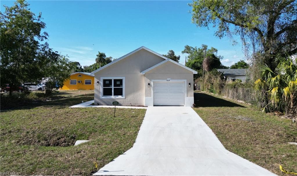 2173 Mitchell CT-21
