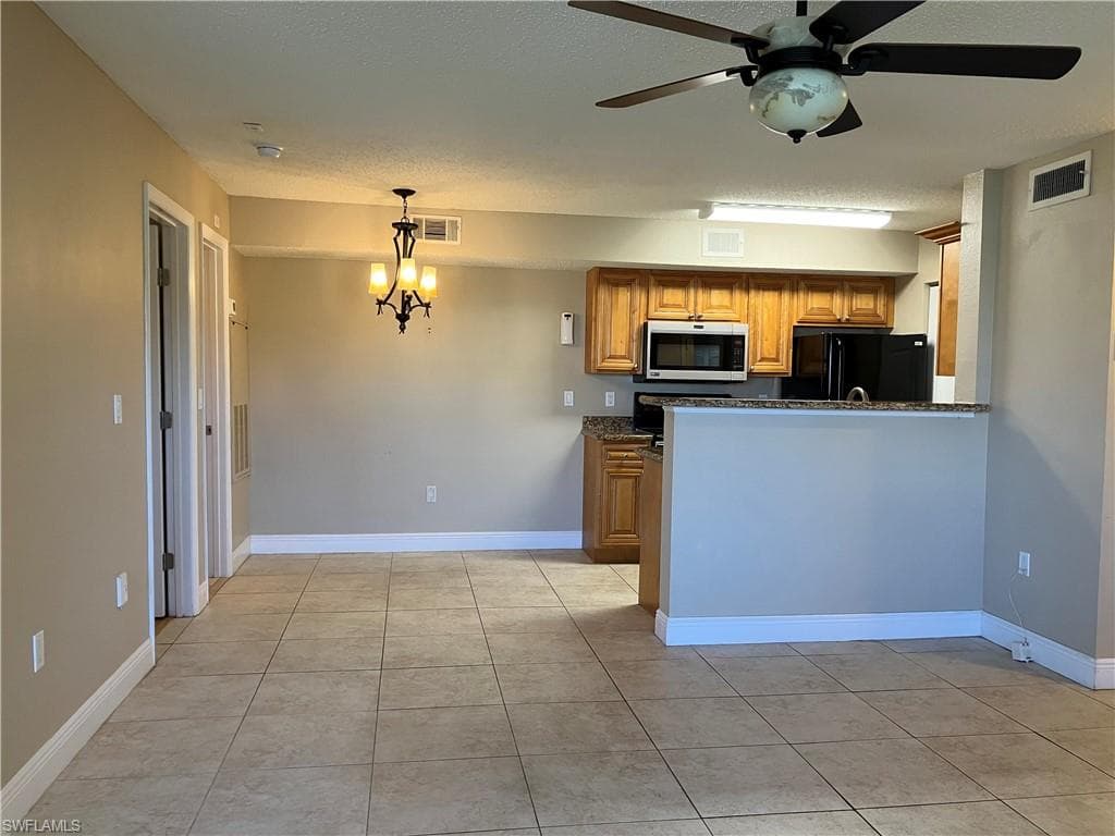12540 Equestrian CIR 509-6