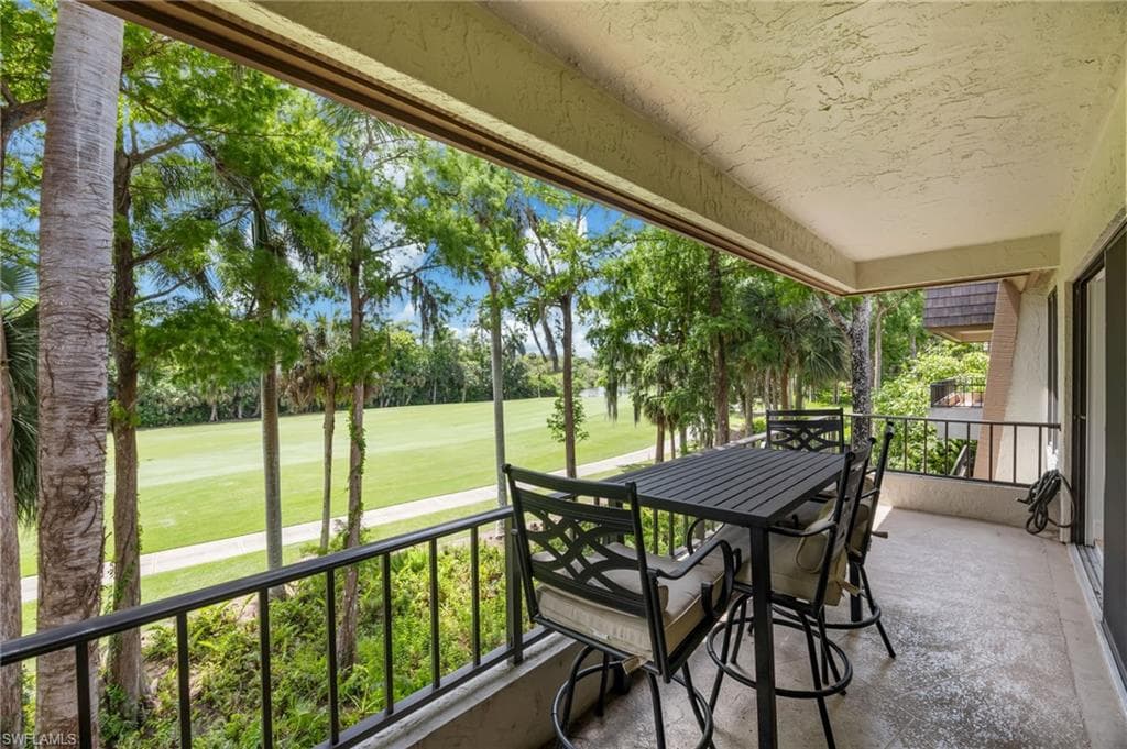 100 Wilderness WAY 348-6