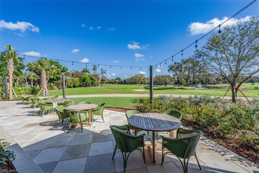 100 Wilderness WAY 348-32