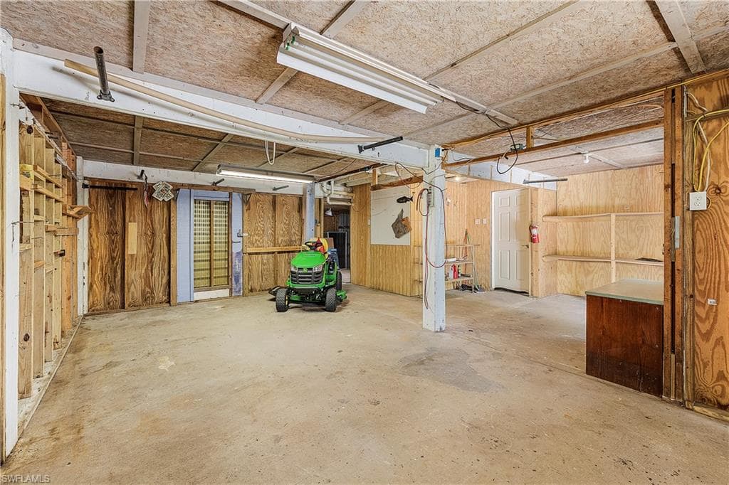 10545 Habitat TRL-46