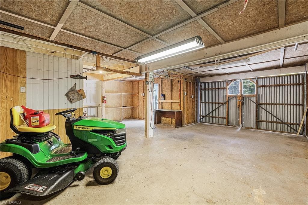10545 Habitat TRL-48