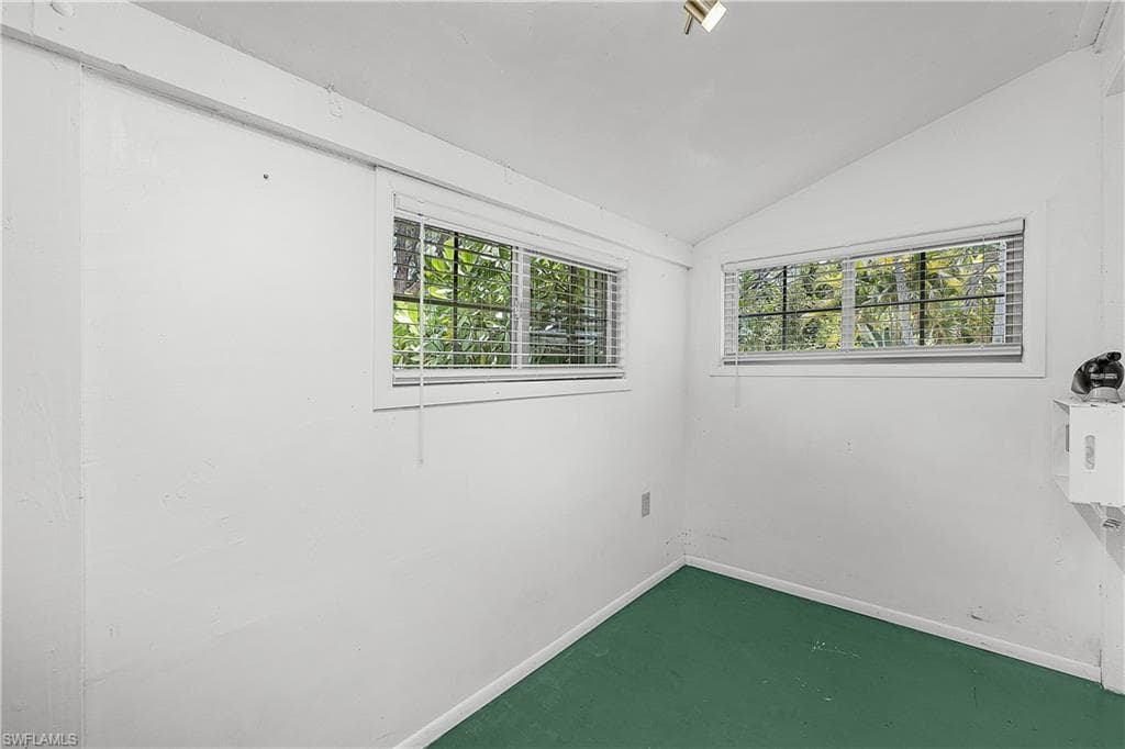 10545 Habitat TRL-44