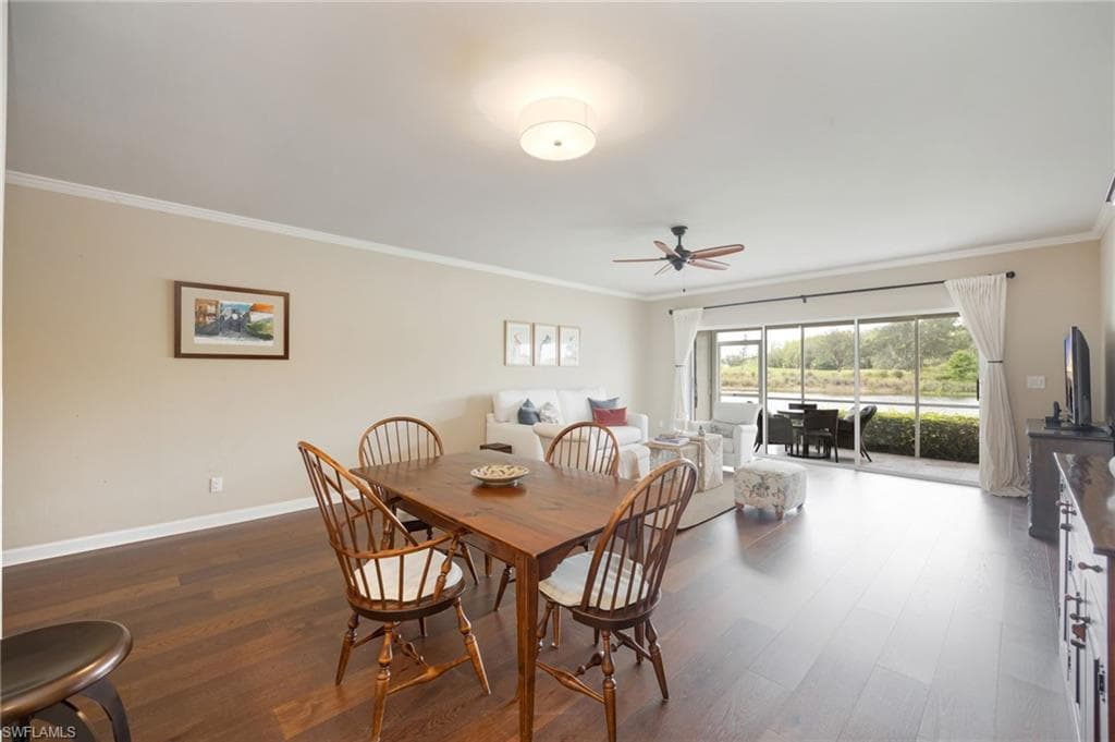 6240 Bellerive AVE 603-6