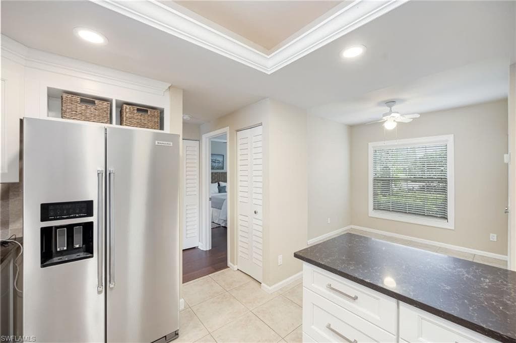 6240 Bellerive AVE 603-12