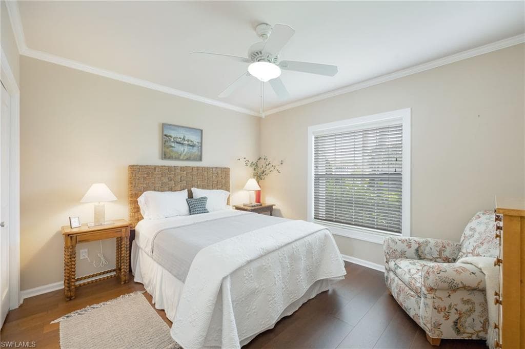 6240 Bellerive AVE 603-18