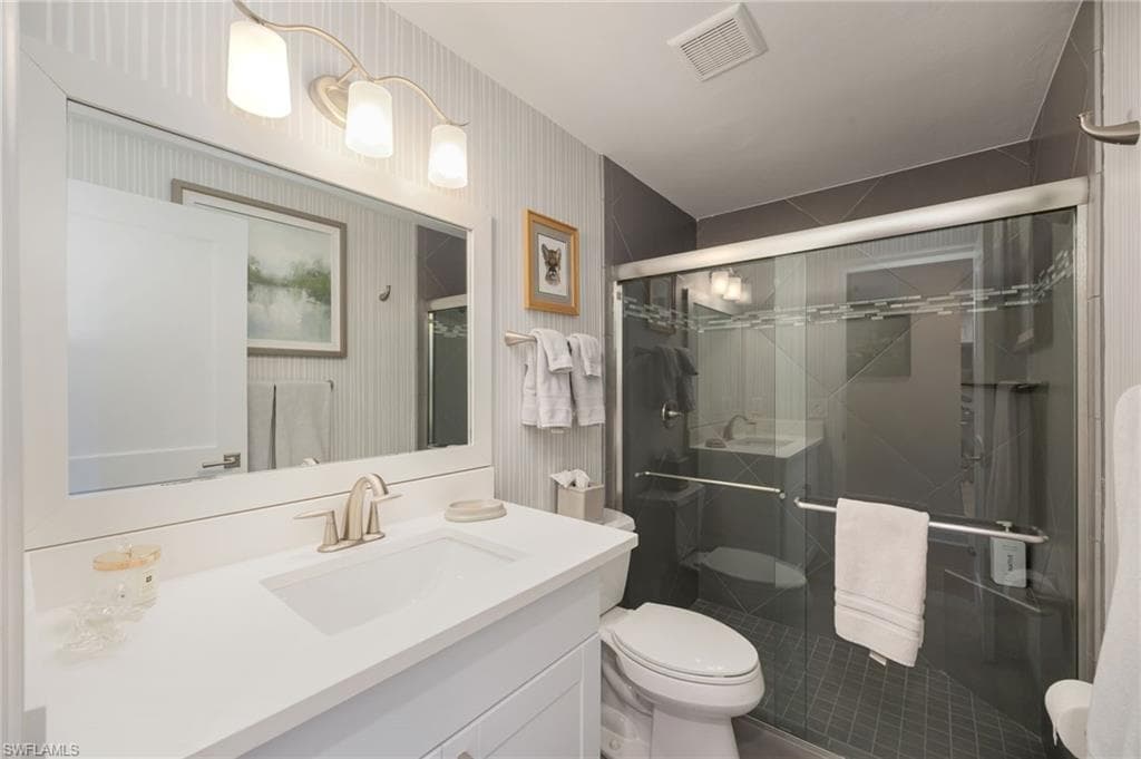 6240 Bellerive AVE 603-19