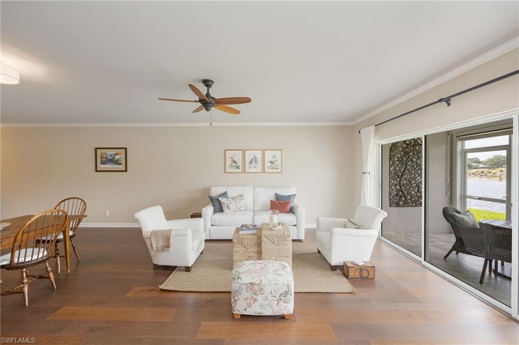6240 Bellerive AVE 603-8