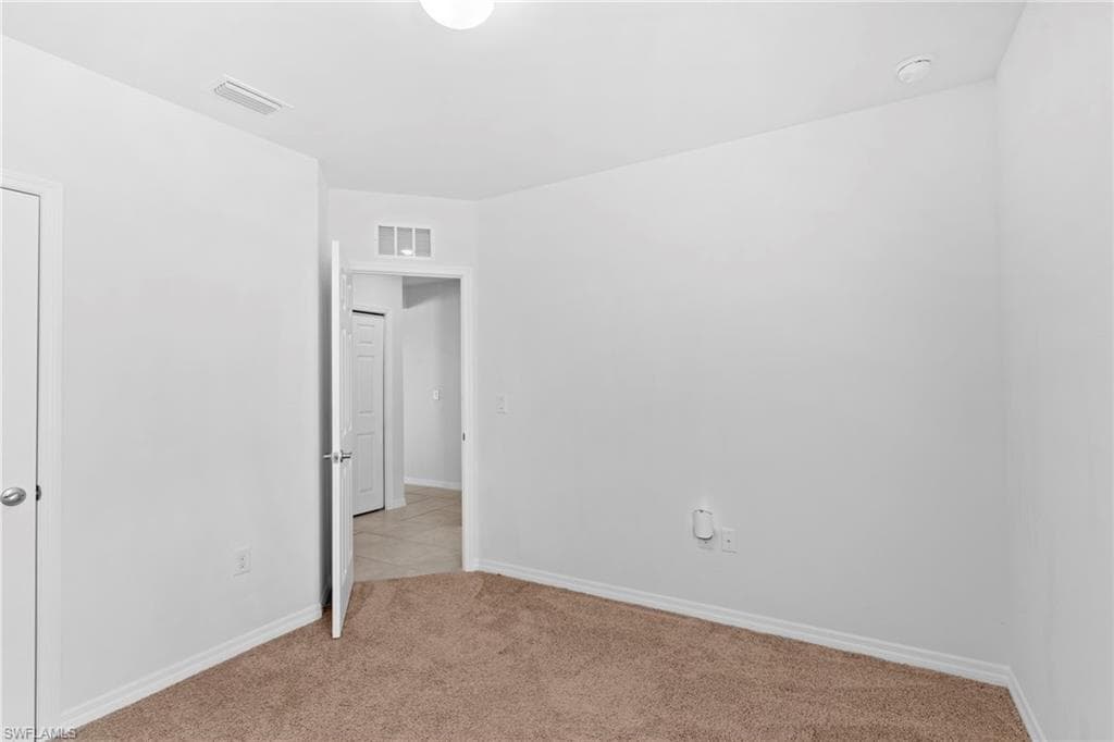 722 Hadley PL W-11