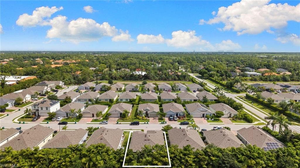 722 Hadley PL W-19