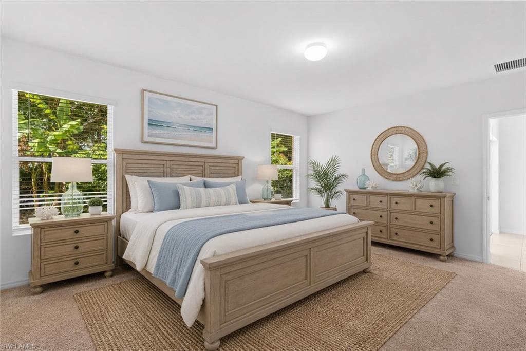 722 Hadley PL W-8