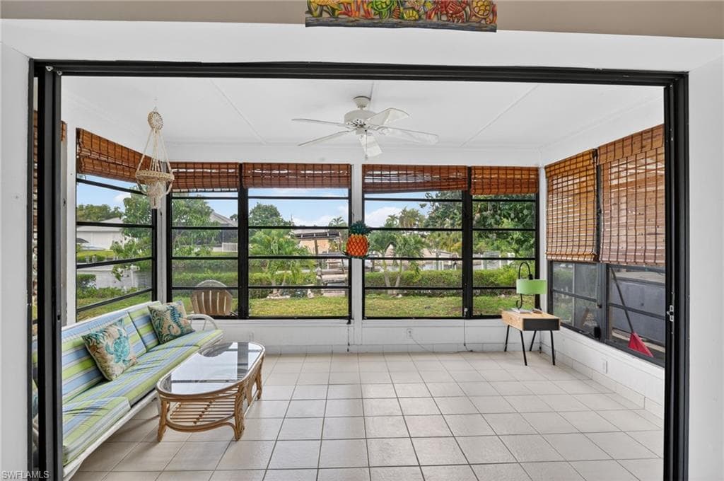 5330 Genesee PKWY-22