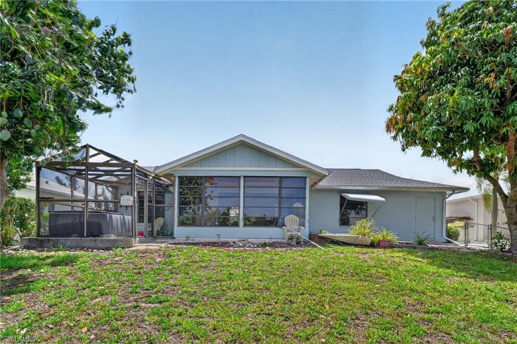 5330 Genesee PKWY-36