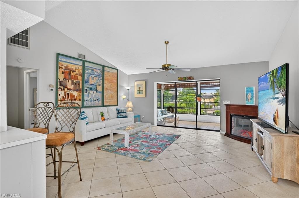 5330 Genesee PKWY-9