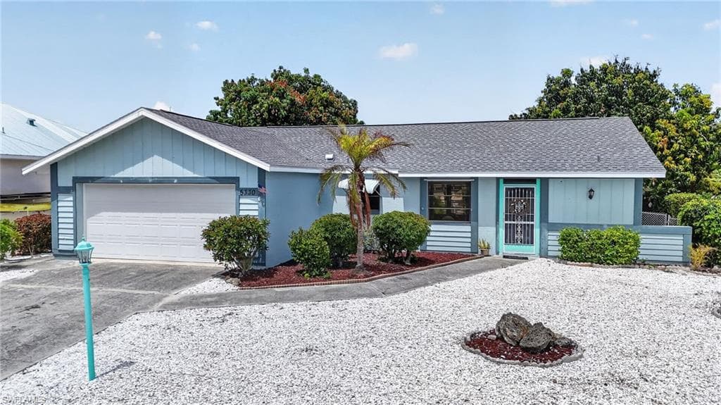 5330 Genesee PKWY-34