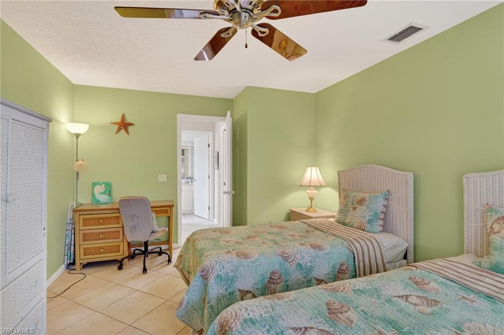 5330 Genesee PKWY-14