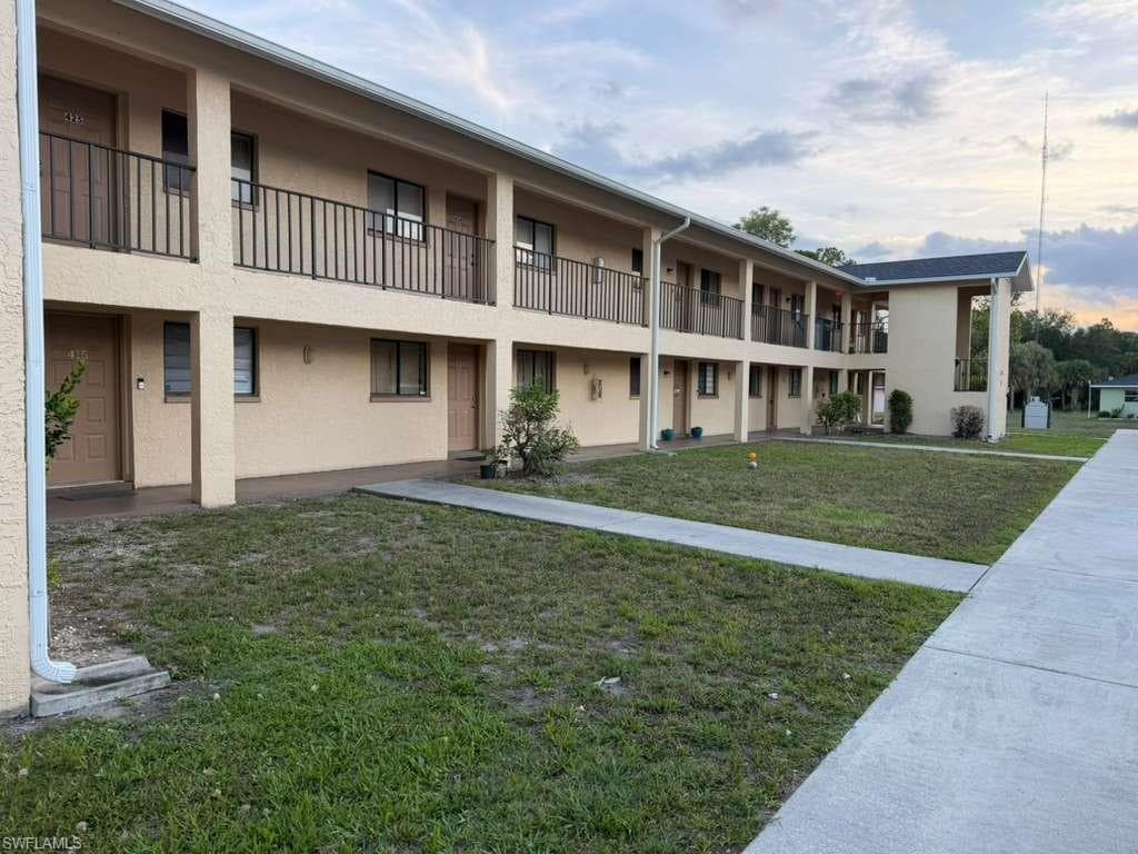 618 Gerald AVE 415-2