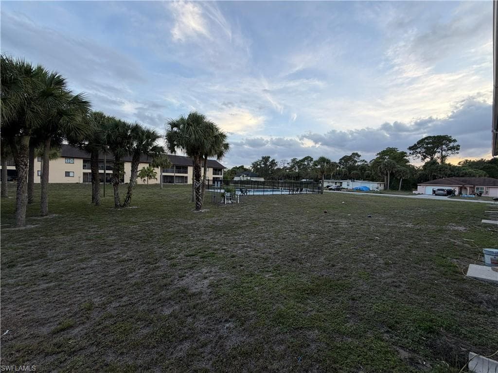 618 Gerald AVE 415-29