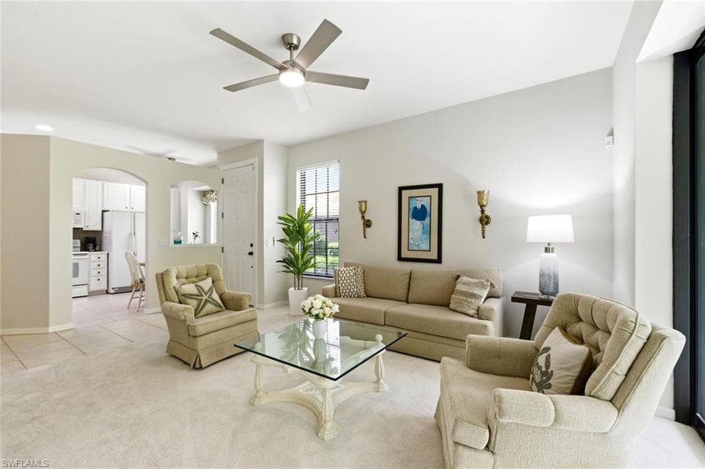 7685 Meadow Lakes DR 1301-7